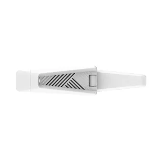 Adaptor USB D-Link AX18U AX1800 Wi-Fi 6 Adaptor USB D-Link AX18U AX1800 Wi-Fi 6