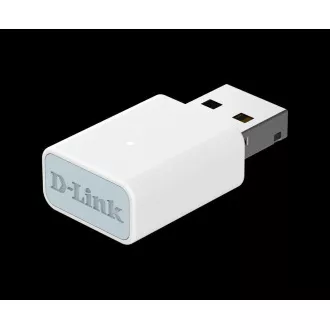 Adaptor USB D-Link AC1300 Wi-Fi 5 AC13U