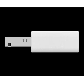 Adaptor USB D-Link AC1300 Wi-Fi 5 AC13U