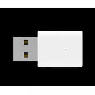 Adaptor USB D-Link AC1300 Wi-Fi 5 AC13U