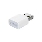 Adaptor USB D-Link AN3U N300 Wi-Fi 4