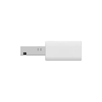 Adaptor USB D-Link AN3U N300 Wi-Fi 4 Adaptor USB D-Link AN3U N300 Wi-Fi 4