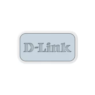 Adaptor USB D-Link AN3U N300 Wi-Fi 4 Adaptor USB D-Link AN3U N300 Wi-Fi 4