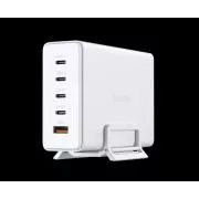 Încărcător D-Link GaN 240W