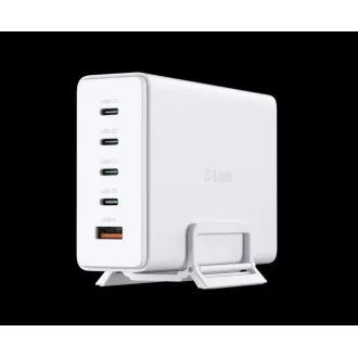 Încărcător D-Link GaN 240W