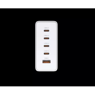 Încărcător D-Link GaN 240W