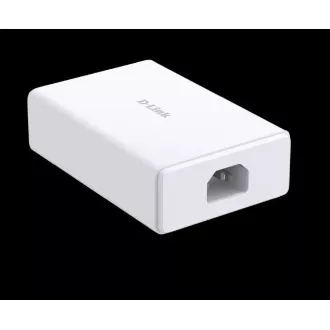 Încărcător D-Link GaN 240W