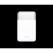 Baterie externă D-Link 10000mAh