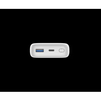 Baterie externă D-Link 10000mAh