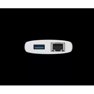 Hub USB-C 10-în-1 D-Link DUP-A01
