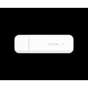 Adaptor USB D-Link DWM-222W 4G LTE AX300 Wi-Fi 6