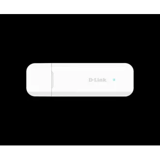 Adaptor USB D-Link DWM-222W 4G LTE AX300 Wi-Fi 6