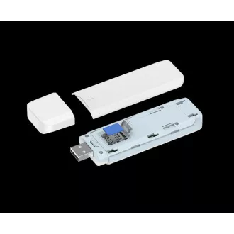 Adaptor USB D-Link DWM-222W 4G LTE AX300 Wi-Fi 6