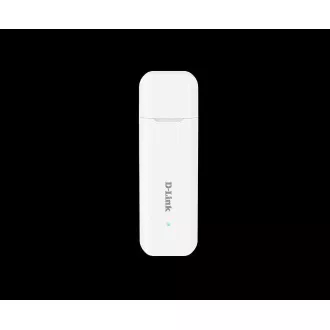 Adaptor USB D-Link DWM-222W 4G LTE AX300 Wi-Fi 6