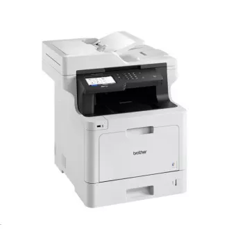 Laser color multifuncțional BROTHER MFC-L8900CDW - A4, DUALSKEN 31ppm 512MB 2400x600 PCL LAN USB WiFi 300lis 50ADF DUPLEX Laser color multifuncțional BROTHER MFC-L8900CDW - A4, DUALSKEN 31ppm 512MB 2400x600 PCL LAN USB WiFi 300lis 50ADF DUPLEX