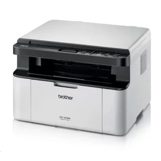 Laser multifuncțional BROTHER DCP-1623WE A4, scanare A4, 20 ppm, 32 MB, 600 x 600 copie, GDI, USB, WiFi