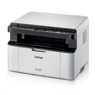 Laser monofuncțional BROTHER DCP-1623WE A4, scanare A4, 20 ppm, 32 MB, 600 x 600 copie, GDI, USB, WiFi - BENEFICIU Laser monofuncțional BROTHER DCP-1623WE A4, scanare A4, 20 ppm, 32 MB, 600 x 600 copie, GDI, USB, WiFi - BENEFICIU