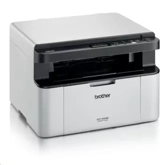 Laser monofuncțional BROTHER DCP-1623WE A4, scanare A4, 20 ppm, 32 MB, 600 x 600 copie, GDI, USB, WiFi - BENEFICIU Laser monofuncțional BROTHER DCP-1623WE A4, scanare A4, 20 ppm, 32 MB, 600 x 600 copie, GDI, USB, WiFi - BENEFICIU