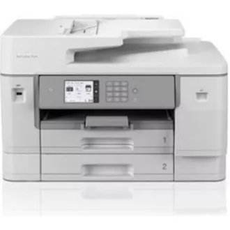 Multifuncțional cu jet de cerneală BROTHER MFC-J6955DW Multifuncțional cu jet de cerneală BROTHER MFC-J6955DW