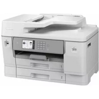Multifuncțional cu jet de cerneală BROTHER MFC-J6955DW Multifuncțional cu jet de cerneală BROTHER MFC-J6955DW