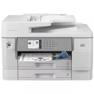 Multifuncțional cu jet de cerneală BROTHER MFC-J6955DW Multifuncțional cu jet de cerneală BROTHER MFC-J6955DW