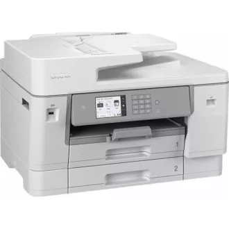 Multifuncțional cu jet de cerneală BROTHER MFC-J6955DW Multifuncțional cu jet de cerneală BROTHER MFC-J6955DW