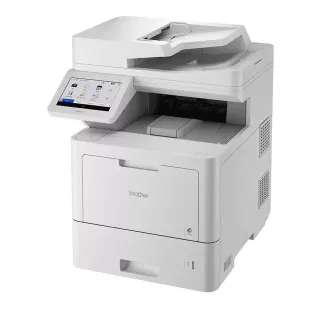 BROTHER multifunkce color laserová MFCL-9670CDN BROTHER multifunkce color laserová MFCL-9670CDN
