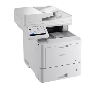 BROTHER multifunkce color laserová MFCL-9670CDN BROTHER multifunkce color laserová MFCL-9670CDN