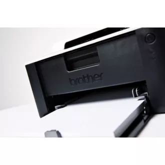 Imprimantă laser monocromatică BROTHER HL-1112E - A4, 20 ppm, 600x600, 1MB, GDI, USB 2.0, negru Imprimantă laser monocromatică BROTHER HL-1112E - A4, 20 ppm, 600x600, 1MB, GDI, USB 2.0, negru