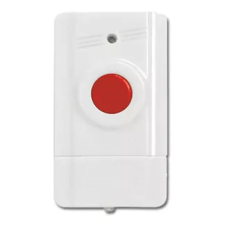Buton SOS de urgență wireless EVOLVEO Buton SOS de urgență wireless EVOLVEO