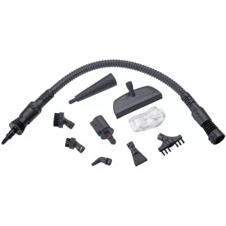 Mașină de curățat cu abur Concept CP2000