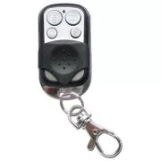 Telecomanda EVOLVEO, breloc