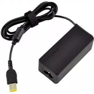 Adaptor de alimentare LENOVO 65W Slim - E440-E470, E540-E570, L440-L470, L540-L570, T440-T470, T540-T570, X240-X270, V110-V510 Adaptor de alimentare LENOVO 65W Slim - E440-E470, E540-E570, L440-L470, L540-L570, T440-T470, T540-T570, X240-X270, V110-V510