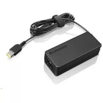 Adaptor de alimentare LENOVO 65W Slim - E440-E470, E540-E570, L440-L470, L540-L570, T440-T470, T540-T570, X240-X270, V110-V510 Adaptor de alimentare LENOVO 65W Slim - E440-E470, E540-E570, L440-L470, L540-L570, T440-T470, T540-T570, X240-X270, V110-V510