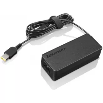 Adaptor de alimentare LENOVO 65W Slim - E440-E470, E540-E570, L440-L470, L540-L570, T440-T470, T540-T570, X240-X270, V110-V510 Adaptor de alimentare LENOVO 65W Slim - E440-E470, E540-E570, L440-L470, L540-L570, T440-T470, T540-T570, X240-X270, V110-V510