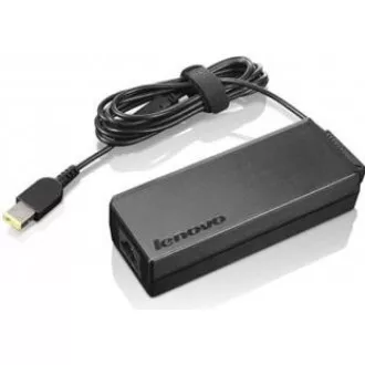 Adaptor de alimentare LENOVO 65W Slim - E440-E470, E540-E570, L440-L470, L540-L570, T440-T470, T540-T570, X240-X270, V110-V510 Adaptor de alimentare LENOVO 65W Slim - E440-E470, E540-E570, L440-L470, L540-L570, T440-T470, T540-T570, X240-X270, V110-V510