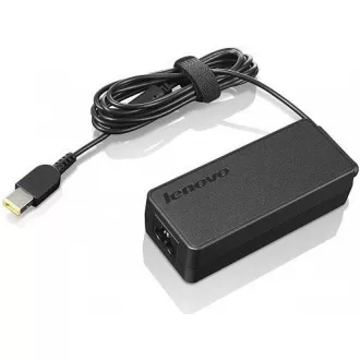 Adaptor de alimentare LENOVO 65W Slim - E440-E470, E540-E570, L440-L470, L540-L570, T440-T470, T540-T570, X240-X270, V110-V510 Adaptor de alimentare LENOVO 65W Slim - E440-E470, E540-E570, L440-L470, L540-L570, T440-T470, T540-T570, X240-X270, V110-V510