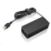 Adaptor de alimentare LENOVO 65W Slim - E440-E470, E540-E570, L440-L470, L540-L570, T440-T470, T540-T570, X240-X270, V110-V510