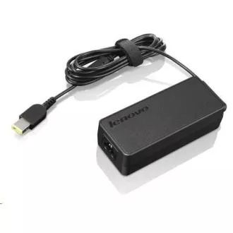 Adaptor de alimentare LENOVO 65W Slim - E440-E470, E540-E570, L440-L470, L540-L570, T440-T470, T540-T570, X240-X270, V110-V510 Adaptor de alimentare LENOVO 65W Slim - E440-E470, E540-E570, L440-L470, L540-L570, T440-T470, T540-T570, X240-X270, V110-V510