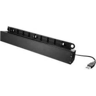 Difuzoare LENOVO pentru monitor USB Soundbar