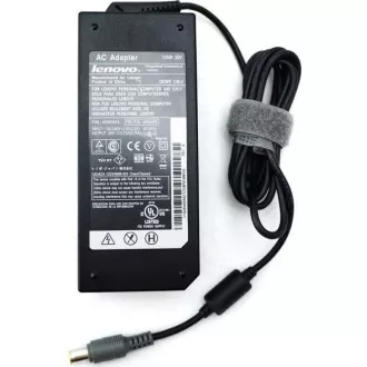 Adaptor de alimentare LENOVO Adaptor CA ThinkPad 135W (vârf subțire)