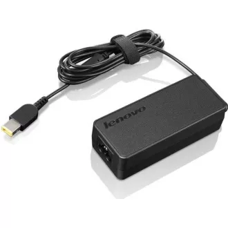 Adaptor de alimentare LENOVO Adaptor CA ThinkPad 135W (vârf subțire)
