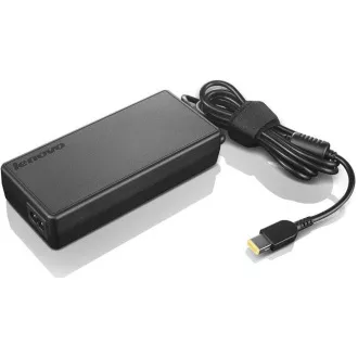 Adaptor de alimentare LENOVO Adaptor CA ThinkPad 135W (vârf subțire)