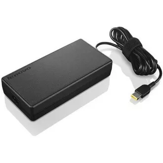 Adaptor de alimentare LENOVO Adaptor CA ThinkPad 135W (vârf subțire)