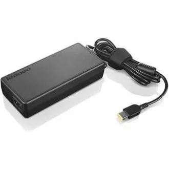 Adaptor de alimentare LENOVO Adaptor CA ThinkPad 135W (vârf subțire)