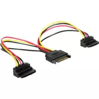 Detector de contrafăcute SAFESCAN 40H