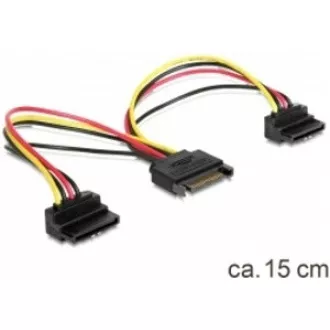 Detector de contrafăcute SAFESCAN 40H