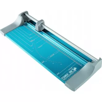 Ghilotina KW eco 33 Ghilotina KW eco 33