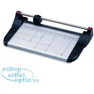 Ghilotina KW eco 33 Ghilotina KW eco 33