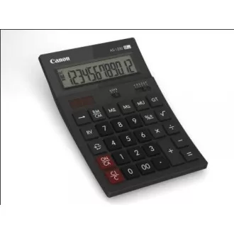 Calculator Canon AS-1200 Calculator Canon AS-1200
